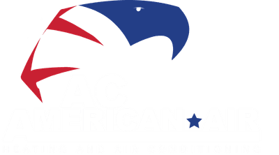 AC American Air